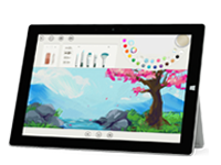 吉水Surface 无法开启、Windows 无法启动或电池无法充电