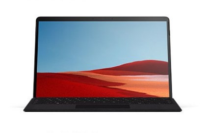 吉水安装 Surface 更新时遇到问题？