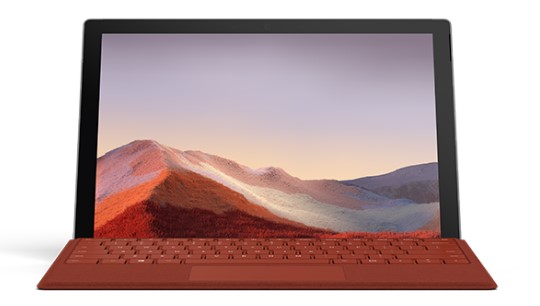 吉水清洁和维护 Surface
