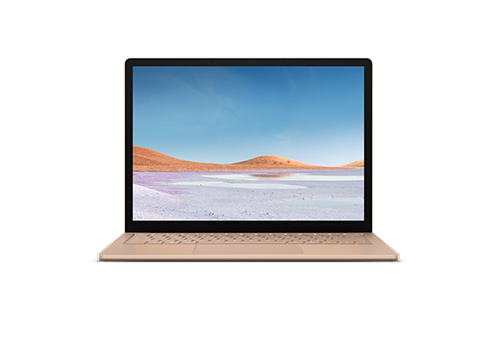 吉水微软surface设备不充电