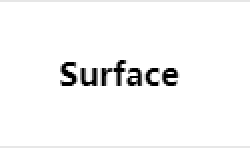 吉水微软surface book售后如何处理